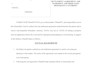 provide paralegal writing services